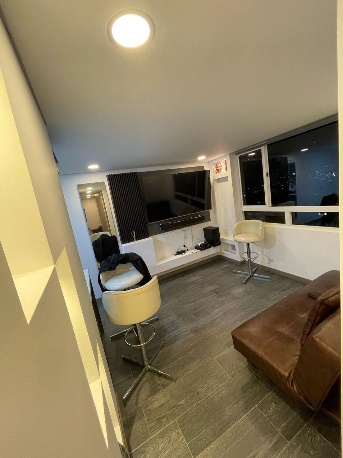 Apartment Apto Excelente Ubicacion