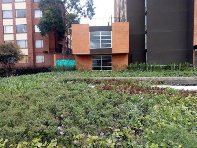 Apartment Apto Excelente Ubicacion